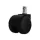 Ролик для кресла RCA101